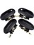 Hyundai Accent 1995-2000 Için Dış Dış Kapı Kolu 82660-22000 82650-22000 83660-22000 83650-22000 (Yurt Dışından) 1