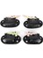 Hyundai Accent 1995-2000 Için Dış Dış Kapı Kolu 82660-22000 82650-22000 83660-22000 83650-22000 (Yurt Dışından) 2