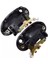 Hyundai Accent 1995-2000 Için Dış Dış Kapı Kolu 82660-22000 82650-22000 83660-22000 83650-22000 (Yurt Dışından) 4