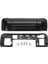 2 Adet Arka Dış Dış Bagaj Kapağı Gövde Kapı Kolu Suzuki Vitara Grand Vitara 1998-2005 8285065D125Pk 82850-65D13 (Yurt Dışından) 2