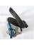87561528 New Holland Traktör 5640 6640 7740 7840 8160 8240 Motor Için Anahtarlı Kontak Anahtarı 81864288 (Yurt Dışından) 4