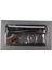Ford F150 2009-2014 Iç Kapı Kolu Yedek Cl3Z-1522600-Ga 9L3Z-1522600-Cb Yolcu Tarafı Sağ (Yurt Dışından) 3