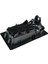 Ford F150 2009-2014 Iç Kapı Kolu Yedek Cl3Z-1522600-Ga 9L3Z-1522600-Cb Yolcu Tarafı Sağ (Yurt Dışından) 4