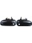 2 Adet Araba Dış Dış Kapı Kolu Honda Civic Ek3 1996 1997 1998 1999 2000 (Ön Kapı Kolu) (Yurt Dışından) 1