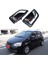 2 Adet / Takım Lhd Rhd Iç Kol Dayama Kapı Kolu Paneli Kapak Trimi Hyundai Getz/Click/Tb 02-09 Dodge Brisa Inokom Getz (Yurt Dışından) 3