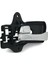 Ön Araba Iç Kapı Kolu Araba Kapı Kolu Kolu Parçaları Hyundai I30 Fd 2007-2012 (Yurt Dışından) 1