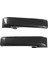 2 Adet Karbon Fiber Araba Iç Kapı Kolu Trim Çekme Tutma Paneli Kolu Kapağı Toyota Fj Cruiser 2007-2014 Için (Yurt Dışından) 1