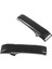 2 Adet Karbon Fiber Araba Iç Kapı Kolu Trim Çekme Tutma Paneli Kolu Kapağı Toyota Fj Cruiser 2007-2014 Için (Yurt Dışından) 4