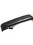 2 Adet Karbon Fiber Araba Iç Kapı Kolu Trim Çekme Tutma Paneli Kolu Kapağı Toyota Fj Cruiser 2007-2014 Için (Yurt Dışından) 5