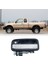 Dış Dış Kapı Kolu Ön Sol 69220-35070 69220-35070-C0 Toyota Tacoma 1995-2004 Toyota Hılux 2004-2012 (Yurt Dışından) 5