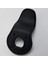 817902E010 Hyundai Tucson 2005 - 2010 Için Kıa Sportage 2004-2010 Için Kuyruk Kapısı Cam Kavrama (Yurt Dışından) 4