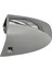 Sol Ön Kapı Kolu Kapakları Trim Krom Kapak A0997661700 Mercedes-Benz C-Class W205 S205 W222 W213 C253 2015-2021 C (Yurt Dışından) 1