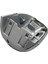 Sol Ön Kapı Kolu Kapakları Trim Krom Kapak A0997661700 Mercedes-Benz C-Class W205 S205 W222 W213 C253 2015-2021 C (Yurt Dışından) 4