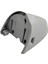 Sol Ön Kapı Kolu Kapakları Trim Krom Kapak A0997661700 Mercedes-Benz C-Class W205 S205 W222 W213 C253 2015-2021 C (Yurt Dışından) 5