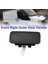 Ön Sağ Sürücü Yolcu Tarafı Dış Kapı Kolu ​Ford Transit Van Mk6 Mk7 2004-2013 Vh Vj Vm Van (Yurt Dışından) 2