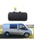 Ön Sağ Sürücü Yolcu Tarafı Dış Kapı Kolu ​Ford Transit Van Mk6 Mk7 2004-2013 Vh Vj Vm Van (Yurt Dışından) 3