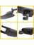 Sürücü Tarafı Sol Dış Kapı Kolu Ve Braketi Ford Focus 2008-2011 Için Astarlı 8S4Z5422404Baptm, 8S4Z5426685B (Yurt Dışından) 4