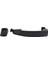 Chevrolet Aveo 2007 2008 2009 2010 2011 Için Ön Arka Dış Dış Kapı Kolu (Yurt Dışından) 3