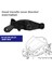 Araba Kaput Kolu Kolu Braketi 51437148521 Bmw X5 E70 X6 E71 2008-2014 5143-7148521 (Yurt Dışından) 2
