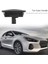 Hyundai Elantra Gt 2013-2017 Için Araba Bagaj Kapağı Kolu 81260-A5000 (Yurt Dışından) 2