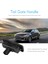 Hyundai Elantra Gt 2013-2017 Için Araba Bagaj Kapağı Kolu 81260-A5000 (Yurt Dışından) 3