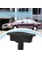 Hyundai Elantra Gt 2013-2017 Için Araba Bagaj Kapağı Kolu 81260-A5000 (Yurt Dışından) 4