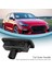 Hyundai Elantra Gt 2013-2017 Için Araba Bagaj Kapağı Kolu 81260-A5000 (Yurt Dışından) 5