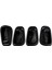 Iç Iç Kapı Kolu Ön Arka Sürücü / Yolcu Seti Toyota Corolla 1998-2002 69206-02050 69205-02050 (Yurt Dışından) 1