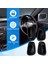 Iç Iç Kapı Kolu Ön Arka Sürücü / Yolcu Seti Toyota Corolla 1998-2002 69206-02050 69205-02050 (Yurt Dışından) 5