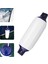 Şişme Bot Çamurluk Pvc Tekne Çapa Tampon Deniz Tekne Çamurluk Tekne, Yelkenli, Cuddy Vb (5.5X20 Inç) (Yurt Dışından) 4