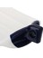 Şişme Bot Çamurluk Pvc Tekne Çapa Tampon Deniz Tekne Çamurluk Tekne, Yelkenli, Cuddy Vb (5.5X20 Inç) (Yurt Dışından) 5