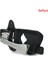 Ön Araba Iç Kapı Kolu Araba Kapı Kolu Kolu Parçaları Hyundai I30 Fd 2007-2012 (Yurt Dışından) 4
