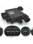 Radyatör Soğutma Fanı Kontrol Modülü Fcm133 Cf16059 25385-4D900 Hyundai Entourage Sedona Soğutma Fanı Kontrolörü (Yurt Dışından) 5