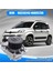 Fiat Panda (169)1.1 / 1.2 2003-2012 Motor Soğutma Suyu Pompası 46526243 46805736 (Yurt Dışından) 4