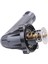 Soğutma Termostatı Termostat Grubu 11531247125 Bmw 3-Er E36 316 318 5-Er E34 518 Z3 E36 1.8 Araba Termostatı 11531432881 (Yurt Dışından) 3