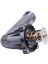 Soğutma Termostatı Termostat Grubu 11531247125 Bmw 3-Er E36 316 318 5-Er E34 518 Z3 E36 1.8 Araba Termostatı 11531432881 (Yurt Dışından) 5