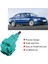 1C0945511A Golf Bora Passat Beetle Sharan Fren Lambası Anahtarı Için Araba Fren Lambası Durdurma Anahtarı Yeni Araba Aksesuarları (Yurt Dışından) 3
