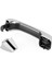 Hummer H3 2006-2010 Için Dış Dış Kapı Kolu W/ Kapak Krom Ön Arka 1253074667 (Yurt Dışından) 1