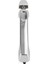 Hummer H3 2006-2010 Için Dış Dış Kapı Kolu W/ Kapak Krom Ön Arka 1253074667 (Yurt Dışından) 2