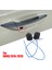 1 Çift Endüktif Dış Kol Düğme Anahtarı 82651-G2720 82661G2720 Hyundai Ionıq 2016-2020 Için Kapı Çektirme Küçük Anahtar (Yurt Dışından) 2