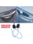 1 Çift Endüktif Dış Kol Düğme Anahtarı 82651-G2720 82661G2720 Hyundai Ionıq 2016-2020 Için Kapı Çektirme Küçük Anahtar (Yurt Dışından) 3