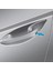 1 Çift Endüktif Dış Kol Düğme Anahtarı 82651-G2720 82661G2720 Hyundai Ionıq 2016-2020 Için Kapı Çektirme Küçük Anahtar (Yurt Dışından) 5