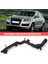 06E121045Ae Silindir Kafası Su Hortumu Soğutma Radyatörü Hortumu Otomatik Audi Q7 3.0L 2011-2015 Vw 3.0L V6 (Yurt Dışından) 4