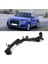 06E121045Ae Silindir Kafası Su Hortumu Soğutma Radyatörü Hortumu Otomatik Audi Q7 3.0L 2011-2015 Vw 3.0L V6 (Yurt Dışından) 5