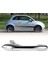 Lhd Ön Sağ Kapı Kolu 68069942Ac Fiat 500 2012-2019 Dış Dış Kol Krom Çekme 68069942Ab (Yurt Dışından) 5