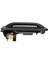 Araba Ön Sol Dış Kapı Kolu Cl3Z-1522405-Bb 9L3Z-1522405-Ba Ford F150 2009-2014 Dış Kolu A Stili (Yurt Dışından) 5