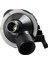 Termostat Tertibatı-Bmw F20 F30 F10 X1 X3 X4 X5 125I 320I 328I 520I 528I N20 11538635689 11538648791 (Yurt Dışından) 4