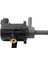 Toyota Corolla 1Zz-Fe Vvtı Motorlu 2004-2008 Için Vakum Solenoid Kontrol Vanası 90910-12273 9091012273 (Yurt Dışından) 1