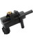 Toyota Corolla 1Zz-Fe Vvtı Motorlu 2004-2008 Için Vakum Solenoid Kontrol Vanası 90910-12273 9091012273 (Yurt Dışından) 2