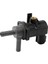 Toyota Corolla 1Zz-Fe Vvtı Motorlu 2004-2008 Için Vakum Solenoid Kontrol Vanası 90910-12273 9091012273 (Yurt Dışından) 3
